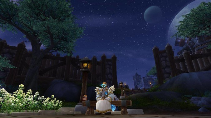 如何评价泰勒·斯威夫特的身材？ 